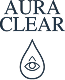 Logo-aura